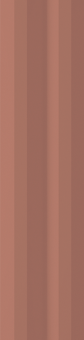 Плитка керамическая 123804 STRIPES COTTO 7,5x30 см
