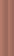 Плитка керамическая 123804 STRIPES COTTO 7,5x30 см