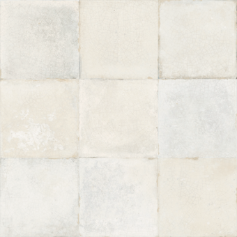 Плитка керамическая 27231 FS ETNA WHITE 33х33x1 см