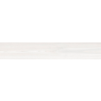 Гранит керамический K-524/MR MADERA White 20х120х1 см