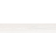 Гранит керамический K-524/MR MADERA White 20х120х1 см