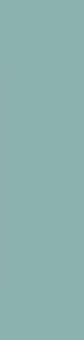 Плитка керамическая 123817 STRIPES LISO XL TEAL 7,5x30 см