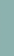 Плитка керамическая 123817 STRIPES LISO XL TEAL 7,5x30 см