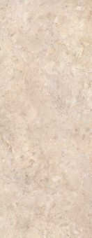 Гранит керамический ARDARA Caramel ST/100X275/R 100x275x0,6 см