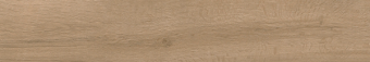 Гранит керамический LV10791 NIU Light Walnut 20x120 см