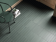 Керамогранит 30054 WADI Pine 6x30 см Керамогранит 30054 WADI Pine 6x30 см