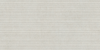 Плитка керамическая настенная LV11288 CUIT Bone Reed Ductile 60х120 см