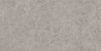 Гранит керамический LV10087 BERA&BEREN Greige Ductile Soft 60х120 см