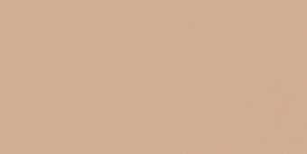 Гранит керамический BIOTERRE TERRA HBE 06 60x120x0,7 см