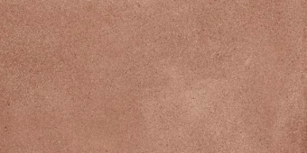 Гранит керамический NAMIB RC24 JASPER MATT-PRO R 60х120х0,9 см