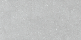 Плитка керамическая настенная LV11707 NOON Grey Ductile 60x120 см
