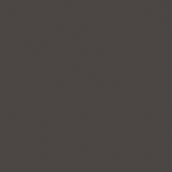 Гранит керамический 27682 BAUHOME SCHWARZ 20х20 см