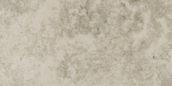 Плитка настенная керамическая LV10049 KENDO Classic Ductile 60х120 см