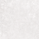 Гранит керамический 27408 GRUNGE WHITE AS/60X60/C/R 60х60x1 см Гранит керамический 27408 GRUNGE WHITE AS/60X60/C/R 60х60x1 см