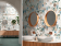 Гранит керамический ALCHYMIE 133485 SILKY NAT RETT 60x120x0,7 см Гранит керамический ALCHYMIE 133485 SILKY NAT RETT 60x120x0,7 см