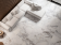 Гранит керамический 28561 CRYSTAL White/60x120/EP 60х120х1 см Гранит керамический 28561 CRYSTAL White/60x120/EP 60х120х1 см