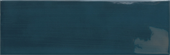 Плитка керамическая настенная 31196 ISLAND SLATE BLUE 6,5х20 см