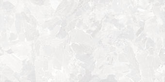 Гранит керамический 4100504 SOLO White 40х80 см