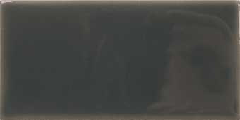 Плитка керамическая 127937 FAYENZA EBONY 6,25x12,5 см