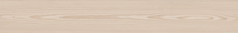 Гранит керамический LV11729 GIRO Sand 22,5x160 см