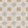 Гранит керамический 127477 TESSERAE SUIT ONA 28x28 см Гранит керамический 127477 TESSERAE SUIT ONA 28x28 см