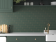 Плитка керамическая настенная 28455 COSTA NOVA Laurel Green Matt 5x20 см