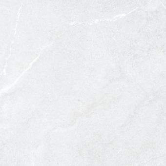 Гранит керамический LUCCA White SP/100X100/R 100x100x0,6 см