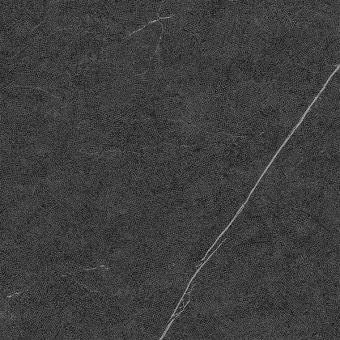Гранит керамический LV11079 ALLURE Anthracite Soft 60x60 см
