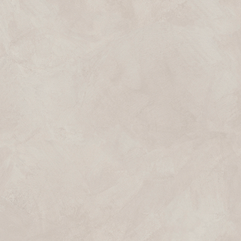 Гранит керамический SANTORINI GREY 120x120х1,2 см