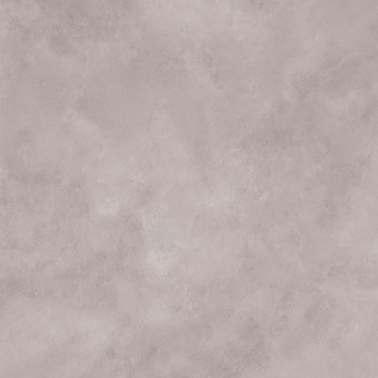 Гранит керамический N20512 Newport Dark MATT 120х120х0,9 см