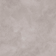 Гранит керамический N20512 Newport Dark MATT 120х120х0,9 см