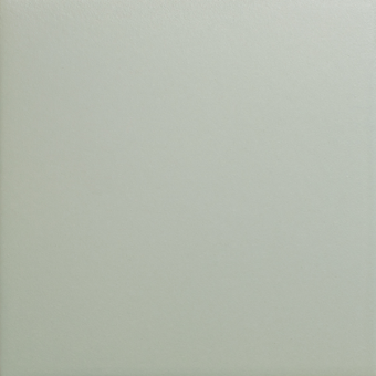 Гранит керамический 133031 BITS SQUARE CELADON MATT 11,6x11,6 см