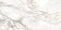 Гранит керамический 02CV61258R LUCE Grey Satin 60х120 см