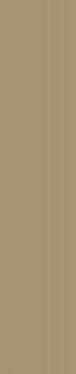 Плитка керамическая 132672 MELANGE KHAKI 10,7x54,2 см