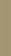 Плитка керамическая 132672 MELANGE KHAKI 10,7x54,2 см