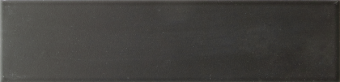 Плитка керамическая настенная 32363 LUMINA Oyster Matt 6х24,6 см