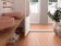 Гранит керамический 28818 KASBAH Terracotta12x12х0,9 см Гранит керамический 28818 KASBAH Terracotta12x12х0,9 см