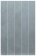 Гранит керамический 32051 MARMORIS Blue 7,5x60 см
