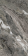 Гранит керамический CONTACT 129205 SPACE NAT RETT 60x120х0,9 см