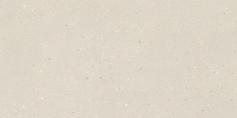 Гранит керамический  n163535 GEOLOGY Sabbia MATT RET 60х120х0,95 см