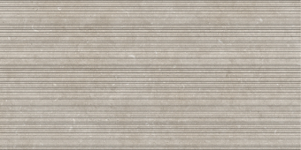 Плитка керамическая настенная LV12204 ODA Light Coast Ductile 60x120 см
