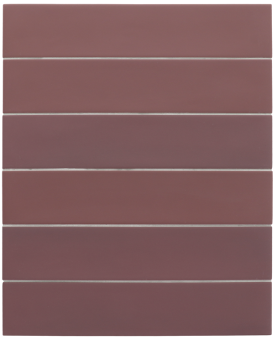 Керамогранит 30055 WADI Garnet 6x30 см
