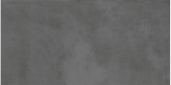 Гранит керамический матовый ELEGANZA Grigio 60х120 см