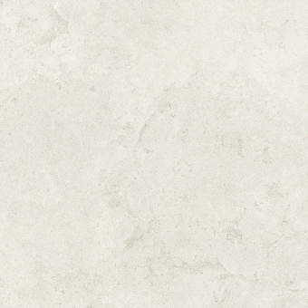 Гранит керамический LV10887 VERSO CROSS CUT Light Honed 120х120 см