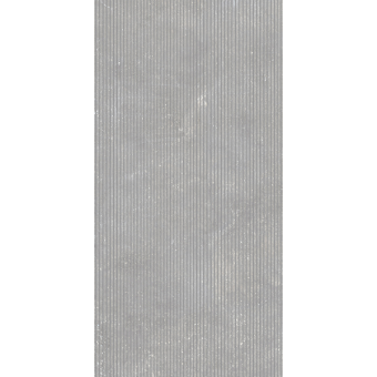 Гранит керамический CARRIERE DU KRONOS GENT LIGNES 60х120x0,9 см