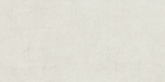 Плитка керамическая настенная LV11278 CUIT Bone Ductile 60х120 см