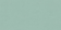 Плитка керамическая 0008232 WIDE&STYLE Mini Mint Ret 60x120x0,7 см Плитка керамическая 0008232 WIDE&STYLE Mini Mint Ret 60x120x0,7 см
