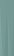 Плитка керамическая 123811 STRIPES TRANSITION TEAL 7,5x30 см Плитка керамическая 123811 STRIPES TRANSITION TEAL 7,5x30 см