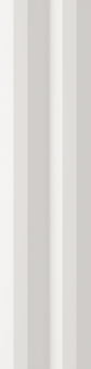 Плитка керамическая 108925 STRIPES ICE WHITE MATT 7,5x30 см