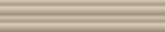 Плитка керамическая настенная 41737 RAINBOW TAUPE 5х25 см